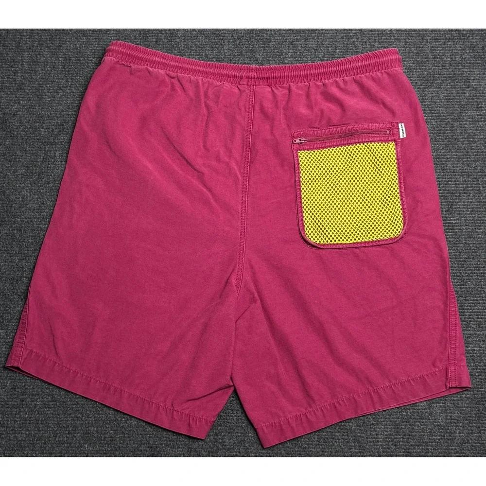 Icecream cotton linen